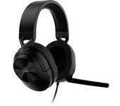 Auriculares CORSAIR HS55