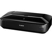 impresora canon pixma ix6850 a3