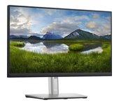 Monitor Led 22 Dell P2222h