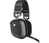 CA-9011235-EU, Auriculares para gaming