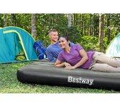 Cama hinchable Bestway 188 x 99 x 25 cm