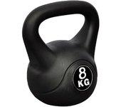 Kettlebell 8 kg