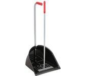 Kerbl Pala Mistboy 90 cm Negro 324107