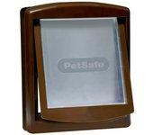 Puerta para Perros PETSAFE M