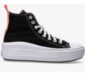 Zapatillas Converse Chuck