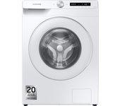 Samsung WW90T534DTW/S3 Lavadora 9kg Clase A