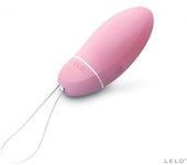 Lelo Luna Smart Bead Rosa