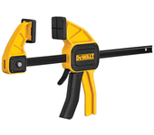 DEWALT DWHT0-83192 Mordaza monomanual L 150mm