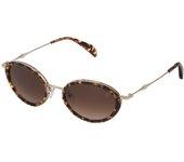 Gafas de sol tous mujer sto388-510701