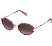 Gafas De Sol Tous Mujer  Sto388-510ged