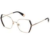 Gafas De Vista Police Hombre  Vplg75-550568