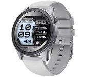 Reloj Denver Smartwatch Swc-392Gr