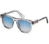 Gafas de sol police hombre spll87-5203gu