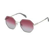 Gafas de sol tous mujer sto438-530s87