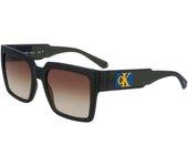 Gafas de Sol Ckj23622S CALVIN KLEIN Negro