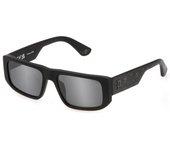 Gafas de sol police hombre spll13-55703x