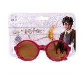 Gafas de sol Harry Potter