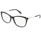 Gafas de sol Police Hombre SPLF68-6008M6