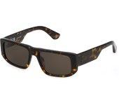 Gafas de sol furla mujer sfu532-540xar