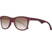 Gafas de sol carrera hombre 6000st-kvl-lc