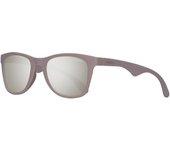 Gafas de sol Carrera Hombre 6000ST-KVQ-SS