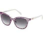 Gafas De Sol Tous Mujer  Sto344-510sl6