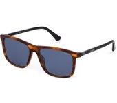 Gafas de sol Police Hombre SPLE05-5709N3