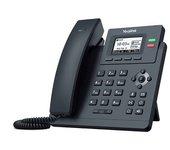 Telefono Yealink Ip T31