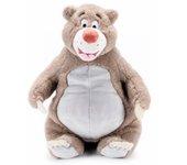 Peluche DISNEY Baloo (25 cm)