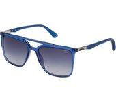 Gafas de Sol POLICE Azul