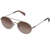 Gafas De Sol Tous Mujer  Sto386-530r15