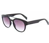 Gafas De Sol Italia Independent Hombre  0900c-044-000