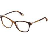 Gafas De Vista Police Hombre  Vpld97-5406k3