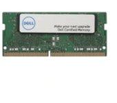 Dell Memoria Ram Aa075845 16gb 2x8gb Ddr4 2666mhz