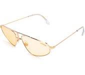 Gafas De Sol Carrera Mujer  1021-s-dyg-uk