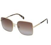 Gafas de sol tous mujer sto435-580300