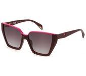 Gafas de sol Furla Mujer SFU593V541EXY