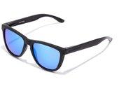 One raw polarized #black clear blue 1 u