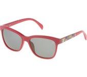 Gafas De Sol Tous Mujer  Sto905-5509m3