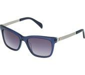 Gafas De Sol Tous Mujer  Sto944-530j62