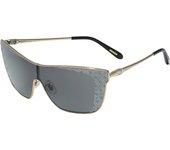 Chopard Gafas de Sol SCHC 20 S 8fel, Gris