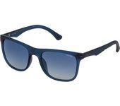 Gafas de sol Furla Mujer SFU594-550XAP