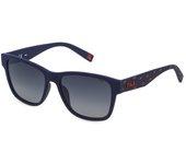 Gafas de sol Fila Hombre SFI118-55V15P