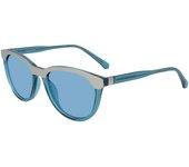 Gafas de sol calvin klein jeans mujer ckj19519s-450