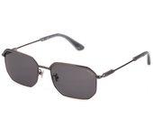 Gafas de sol furla mujer sfu335w540adq