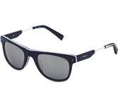 Sting® Gafas De Sol SST383 6HEX 51