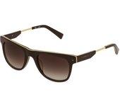 Sting® Gafas De Sol SST383 0AAH 51