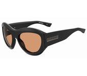 Gafas de sol Dsquared2 Hombre D2-0072-S-8LZ