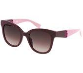 Gafas de sol furla mujer sfu595-5203g6