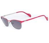 Gafas de sol Tous Mujer STO-402N-0N54